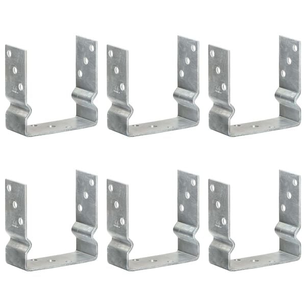 Se afișează imaginea 1 din 8