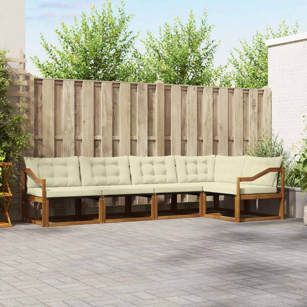 Se afișează imaginea 2 din 14