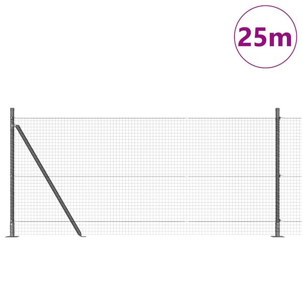 Se afișează imaginea 3 din 17