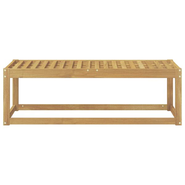 Se afișează imaginea 3 din 6