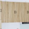 Imagine in miniatură a produsului 2 din 12