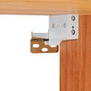 Imagine in miniatură a produsului 11 din 13