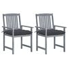 Anthracite