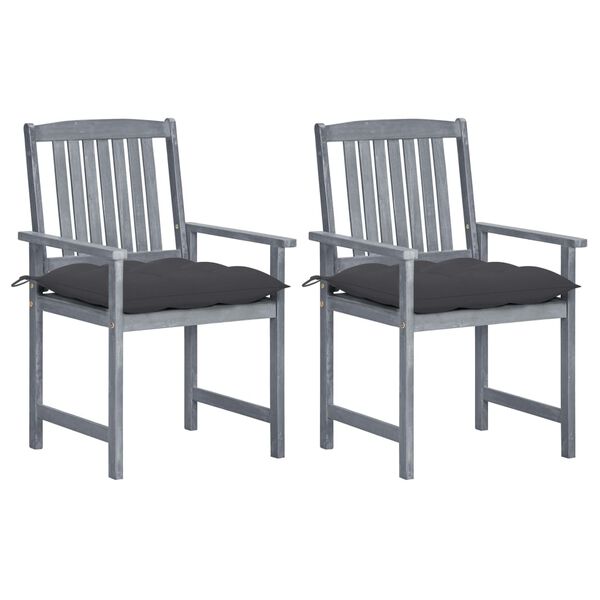 Se afișează imaginea 1 din 14