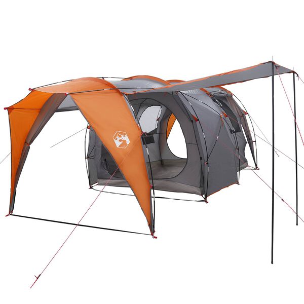 Se afișează imaginea 1 din 14