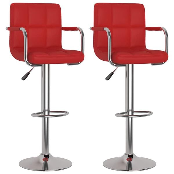 Se afișează imaginea 1 din 10