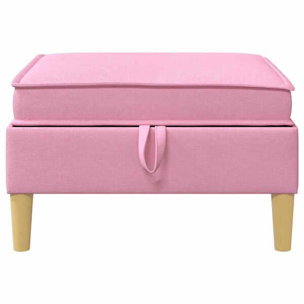 Se afișează imaginea 4 din 11