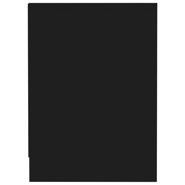 Se afișează imaginea 4 din 9