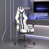 Imagine in miniatură a produsului 2 din 15