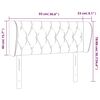 Imagine in miniatură a produsului 9 din 9