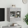Imagine in miniatură a produsului 4 din 18