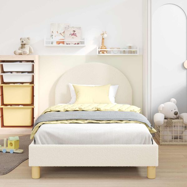 Se afișează imaginea 3 din 10