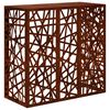 Weathering_steel