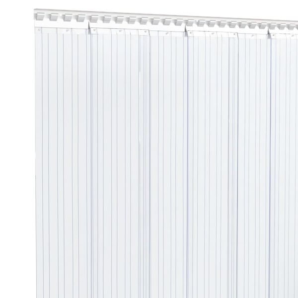 Se afișează imaginea 3 din 7