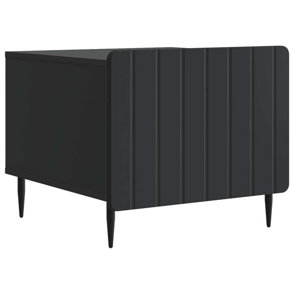 Se afișează imaginea 1 din 9