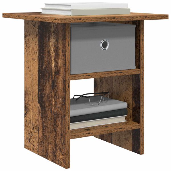 Se afișează imaginea 3 din 12