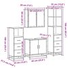 Imagine in miniatură a produsului 11 din 12
