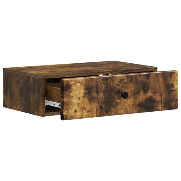 Se afișează imaginea 3 din 8