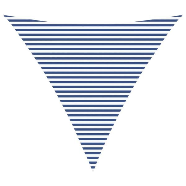 Se afișează imaginea 1 din 10