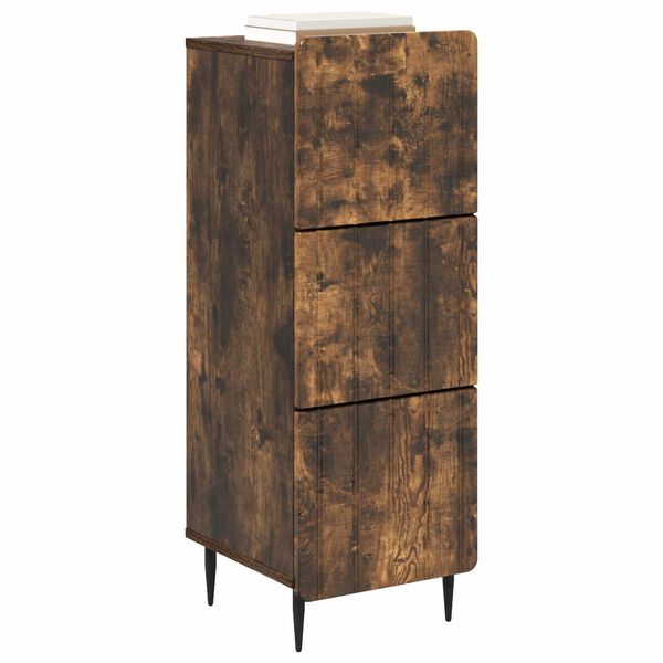 Se afișează imaginea 2 din 10