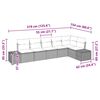 Imagine in miniatură a produsului 12 din 16