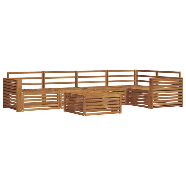 Se afișează imaginea 1 din 12