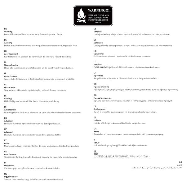 Se afișează imaginea 4 din 14