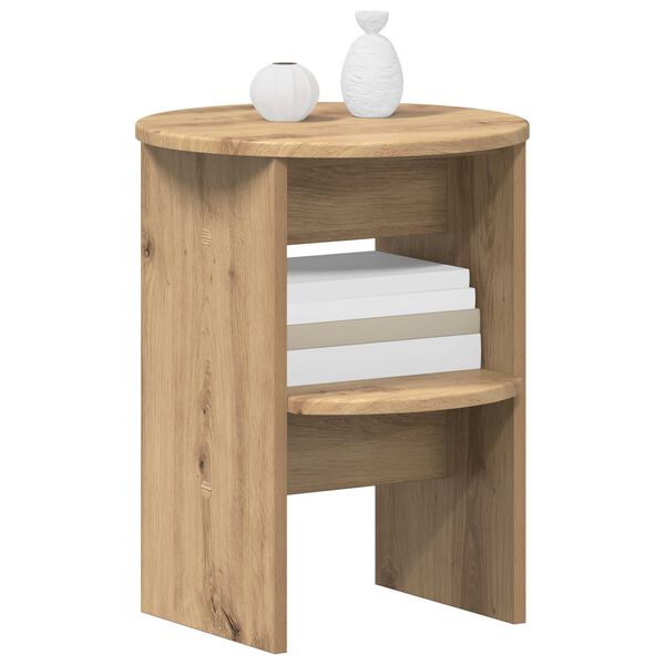 Se afișează imaginea 3 din 10