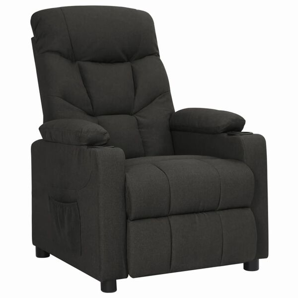 Se afișează imaginea 1 din 9