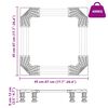 Imagine in miniatură a produsului 10 din 10