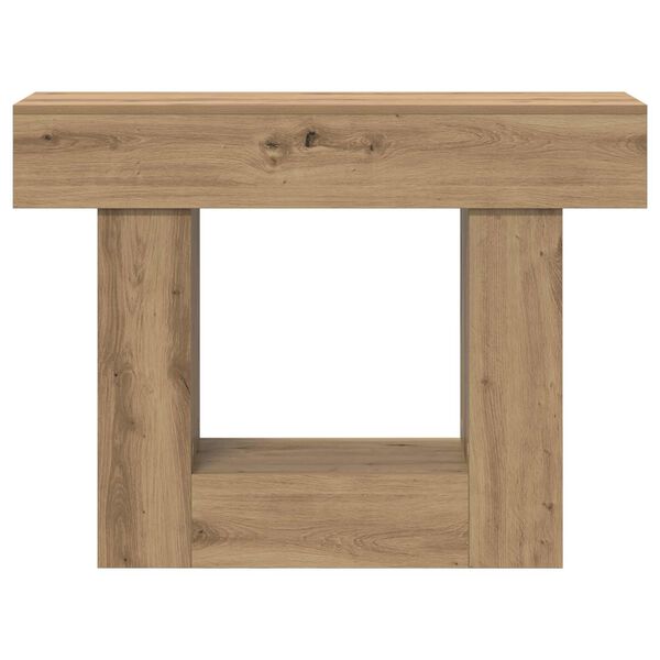 Se afișează imaginea 4 din 8