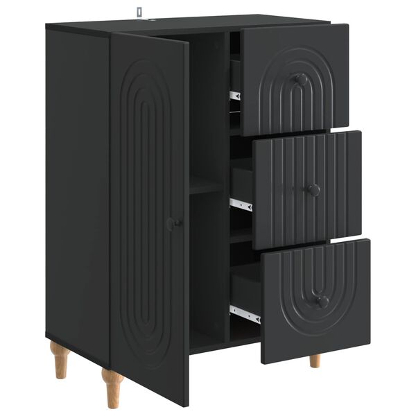 Se afișează imaginea 3 din 10