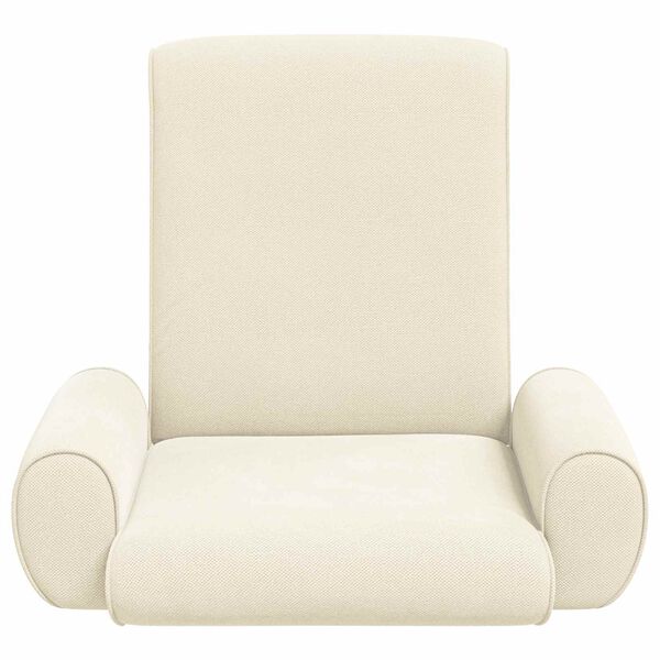 Se afișează imaginea 4 din 11