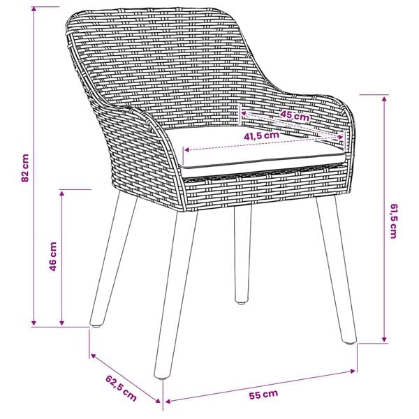 Se afișează imaginea 4 din 6