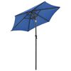 Imagine in miniatură a produsului 4 din 9