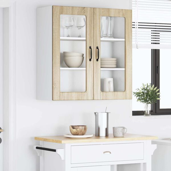 Se afișează imaginea 4 din 12