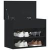 Imagine in miniatură a produsului 8 din 11