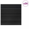 Imagine in miniatură a produsului 3 din 8