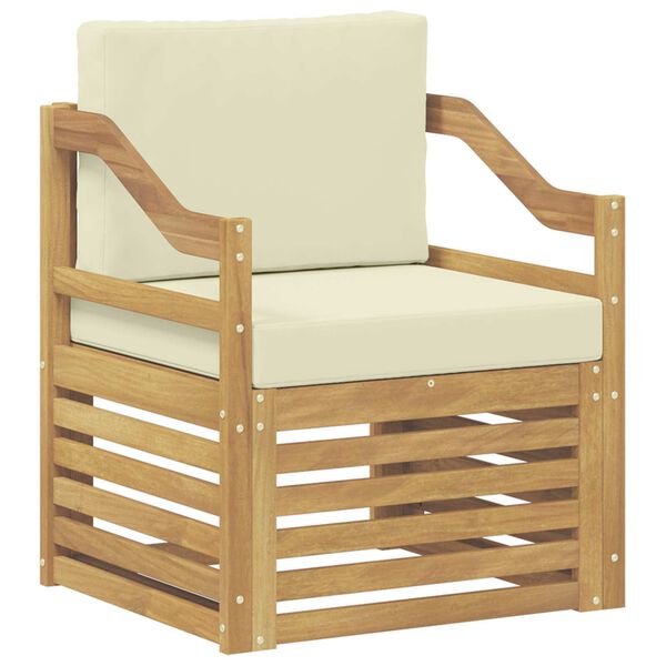 Se afișează imaginea 1 din 8