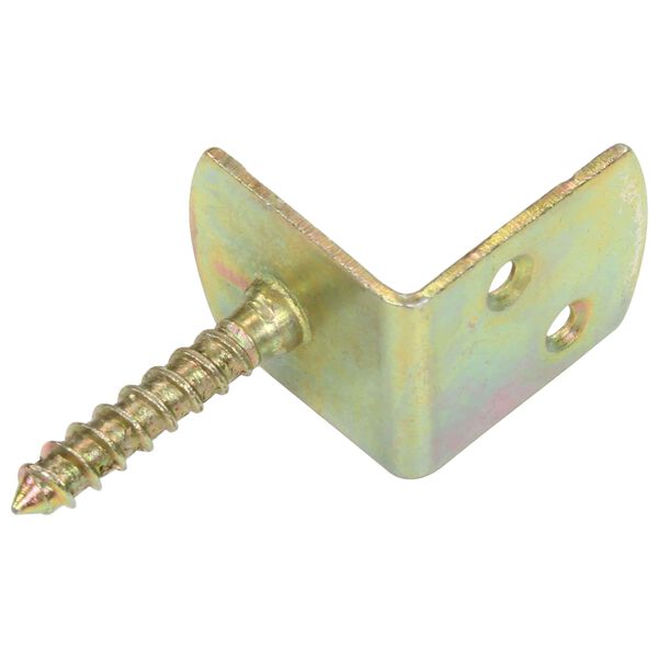 Se afișează imaginea 3 din 9