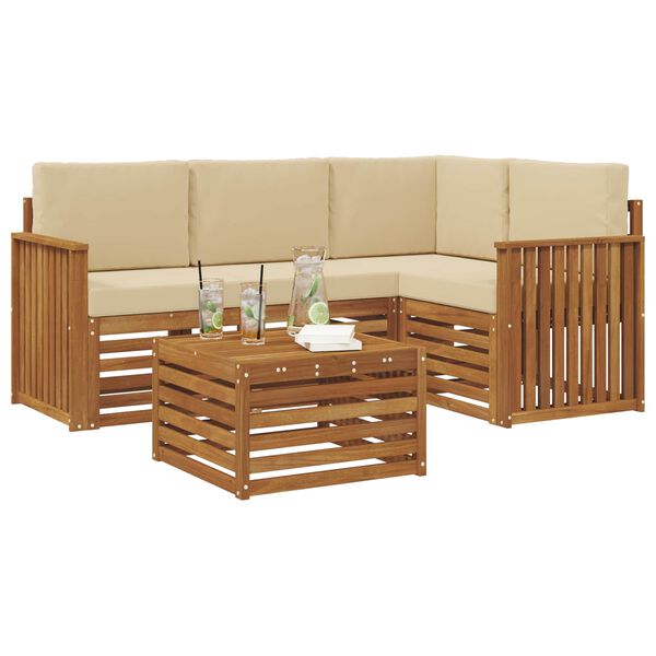 Se afișează imaginea 3 din 11