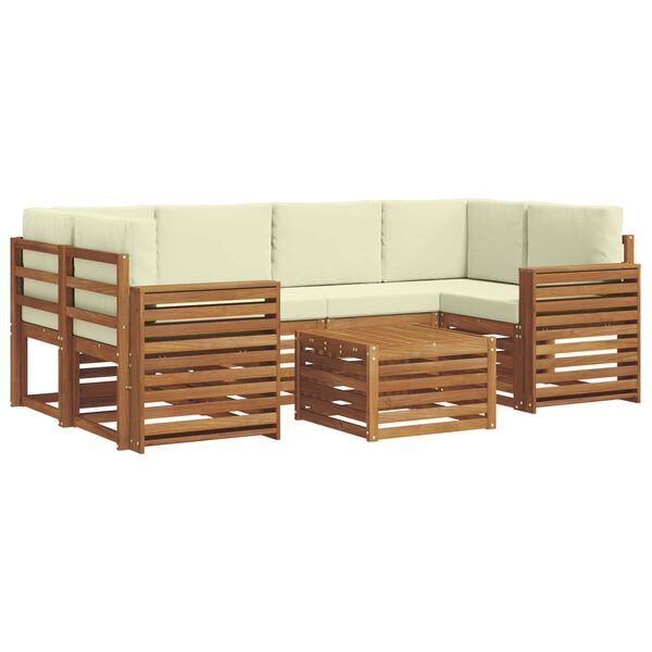 Se afișează imaginea 1 din 11