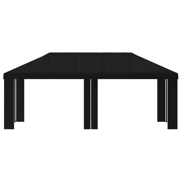 Se afișează imaginea 3 din 7