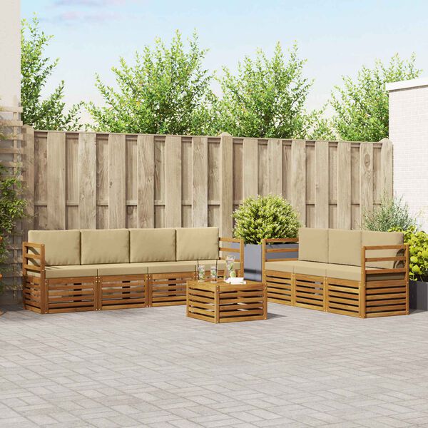 Se afișează imaginea 2 din 10