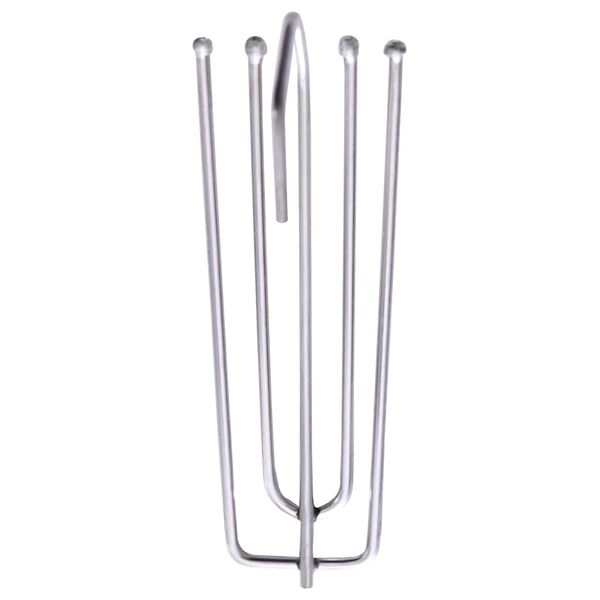 Se afișează imaginea 4 din 6