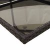 Imagine in miniatură a produsului 5 din 14