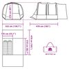 Imagine in miniatură a produsului 14 din 15