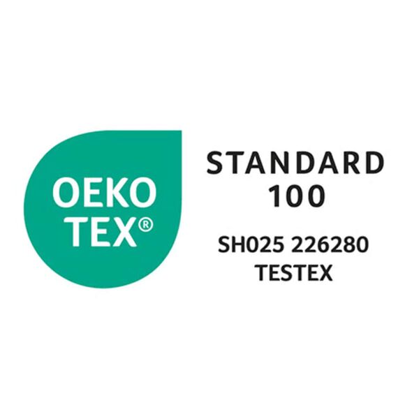 Se afișează imaginea 4 din 5