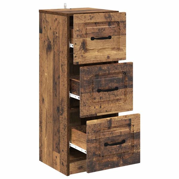 Se afișează imaginea 3 din 10