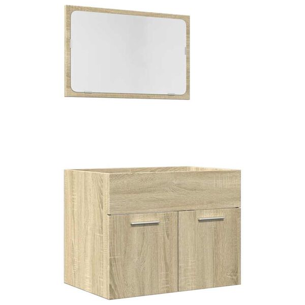 Se afișează imaginea 1 din 12